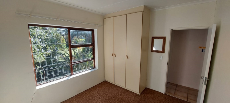 4 Bedroom Property for Sale in Wavecrest Eastern Cape